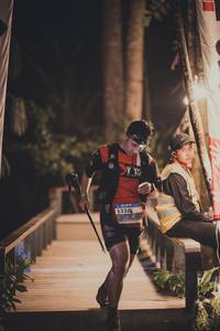 BIB: 
                            <button type="button" onclick="openModal(13714741)" class="btn btn-primary btn-sm float-right btn-popup" data-toggle="modal" data-target=".modal-high-quality">
                        <i class="fas fa-shopping-cart"></i> Add to Cart
                    </button>
                                            <button type="button" onclick="isThisMe(13714741, true)" class="btn btn-success btn-sm float-right btn-popup btn-isme hidden" data-toggle="tooltip" data-placement="bottom" title="นี่คือรูปของคุณใช่ไหม คลิกที่นี่เพื่อเอาเข้าอัลบั้ม">
                        <i class="fas fa-plus"></i> Add to album
                    </button>
                    <button type="button" onclick="isThisMe(13714741, false)" class="btn btn-warning btn-sm float-right btn-popup btn-isnotme hidden">
                        <i class="fas fa-ban"></i> Remove from album
                    </button>